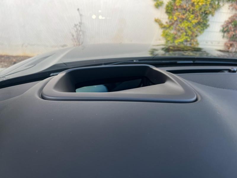 Image LAND-ROVER Range Rover Evoque 1.5 P270e PHEV 269ch Autobiography