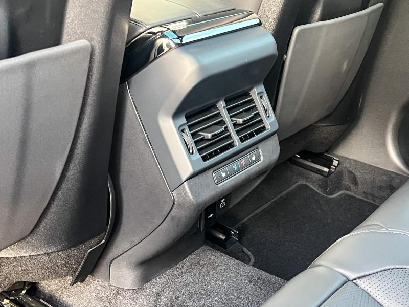 Image LAND-ROVER Range Rover Evoque 1.5 P270e PHEV 269ch Autobiography