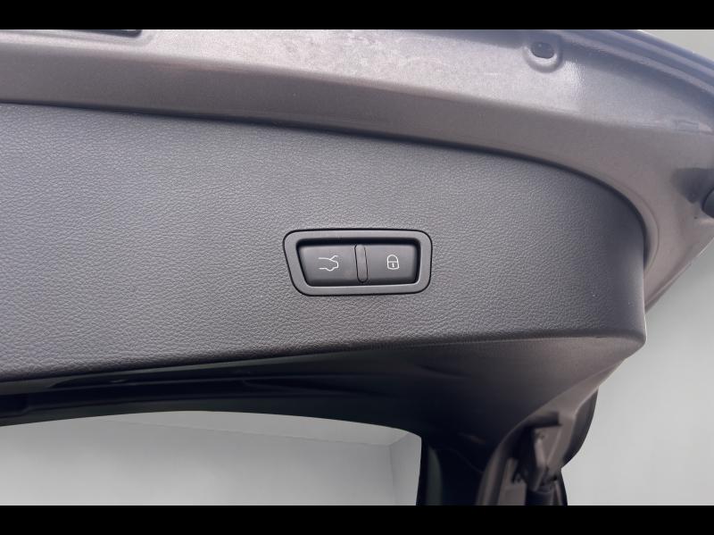 Image ALFA ROMEO Tonale 1.5 Hybrid 130ch Edizione Speciale TCT