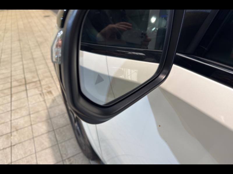 Image MERCEDES-BENZ GLE Coupé 350 de 194+136ch AMG Line 4Matic 9G-Tronic