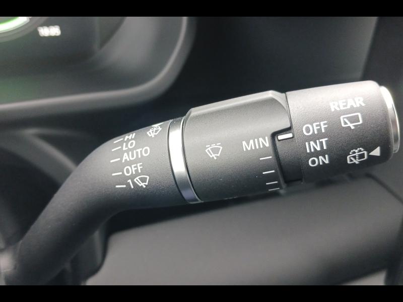 Image LAND-ROVER Defender 110 2.0 P300e PHEV X-Dynamic SE