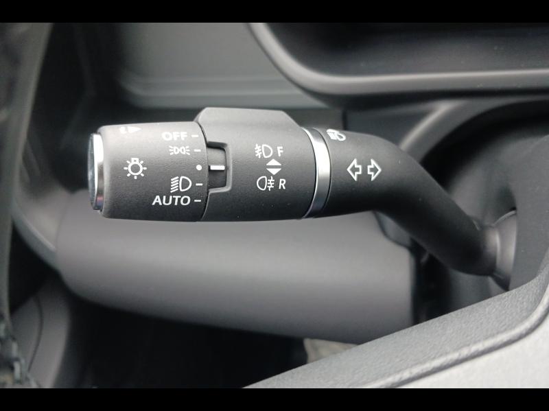 Image LAND-ROVER Defender 110 2.0 P300e PHEV X-Dynamic SE