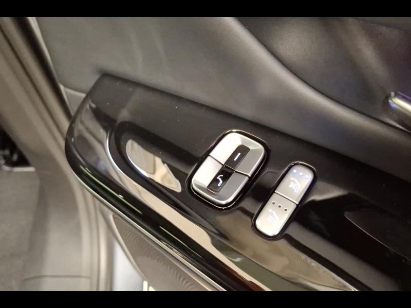 Image XPENG G9 575ch 93,1kWh AWD Performance