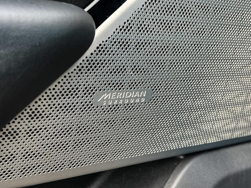 Image LAND-ROVER Range Rover Velar 3.0D V6 300ch SE AWD BVA