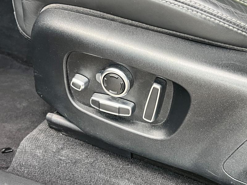 Image LAND-ROVER Range Rover Velar 3.0D V6 300ch SE AWD BVA