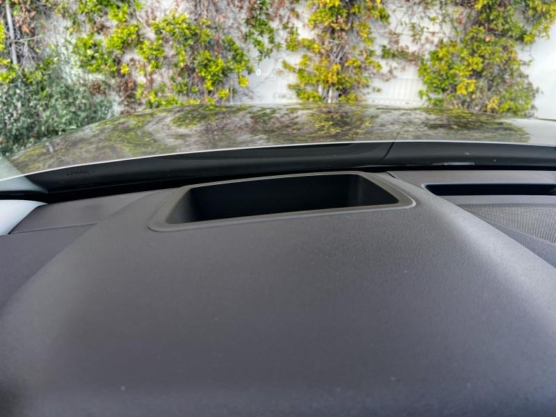 Image LAND-ROVER Range Rover Velar 3.0D V6 300ch SE AWD BVA