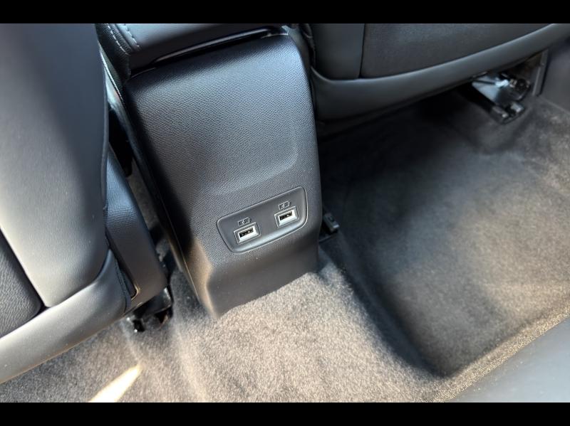 Image PEUGEOT 208 1.2 PureTech 100ch S&S GT Pack