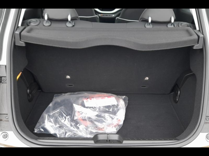 Image FIAT 500 500e 95ch Action Plus MY23