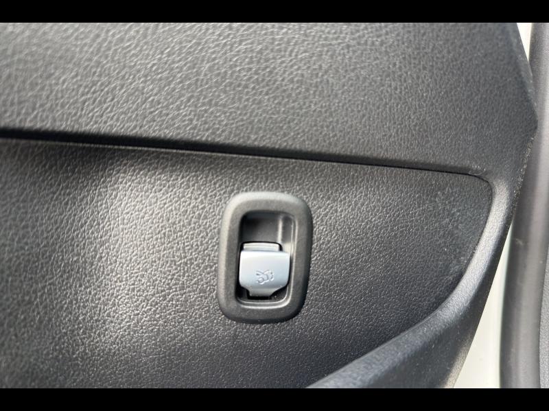 Image MERCEDES-BENZ Classe C Break 220 d 197ch AMG Line