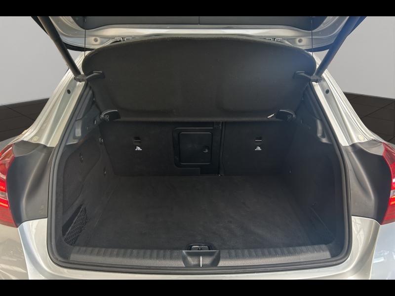 Image MERCEDES-BENZ GLA 220 d 170ch Fascination 7G-DCT Euro6c