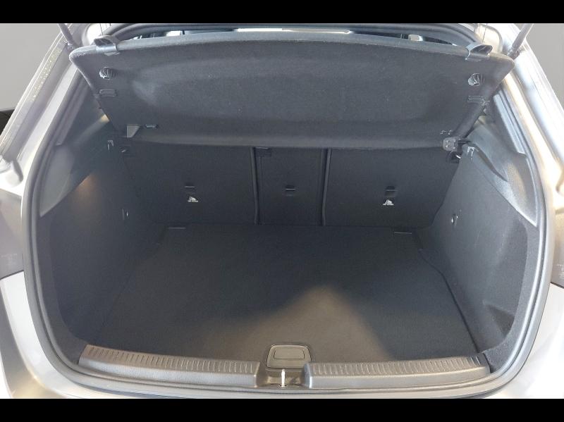 Image MERCEDES-BENZ Classe A 180 136ch Progressive Line 7G-DCT