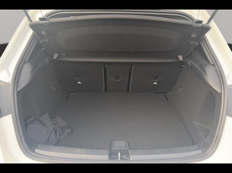 Image MERCEDES-BENZ Classe A 180 136ch AMG Line 7G-DCT