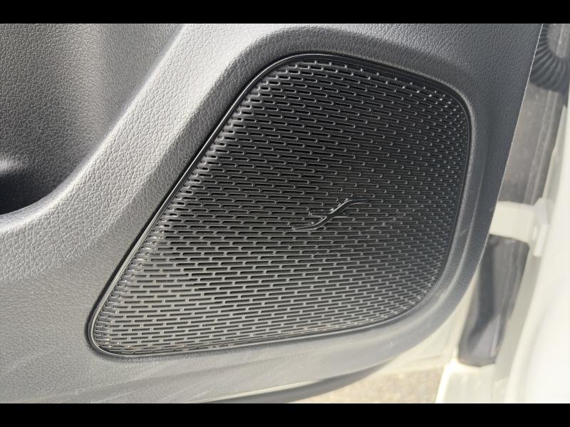 Image MERCEDES-BENZ Classe A 180 136ch AMG Line 7G-DCT