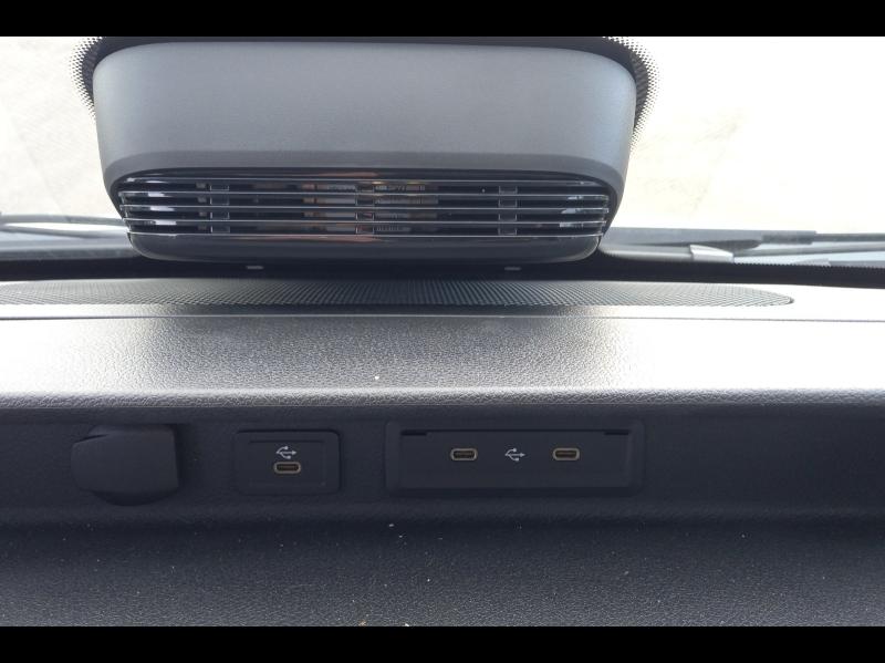 Image MERCEDES-BENZ Sprinter Fg 317 CDI 43 Long 3T5 Pro