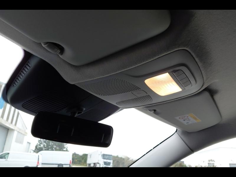 Image MERCEDES-BENZ Vito Fg 116 CDI Mixto Compact Pro Propulsion 9G-Tronic