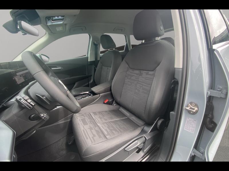 Image AUDI Q3 2.0 TDI 150ch Design S tronic 7