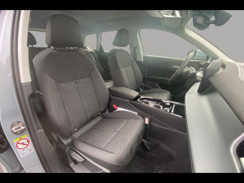 Image AUDI Q3 2.0 TDI 150ch Design S tronic 7