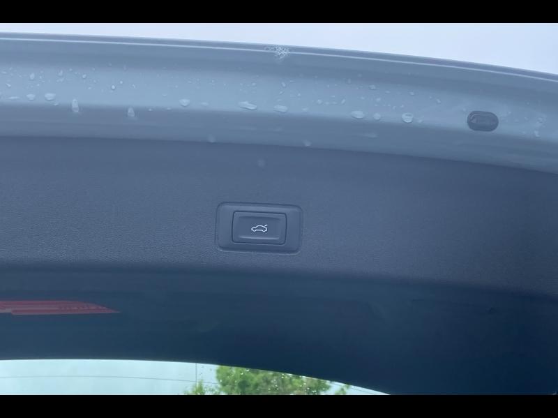 Image AUDI Q3 2.0 TDI 150ch Design S tronic 7