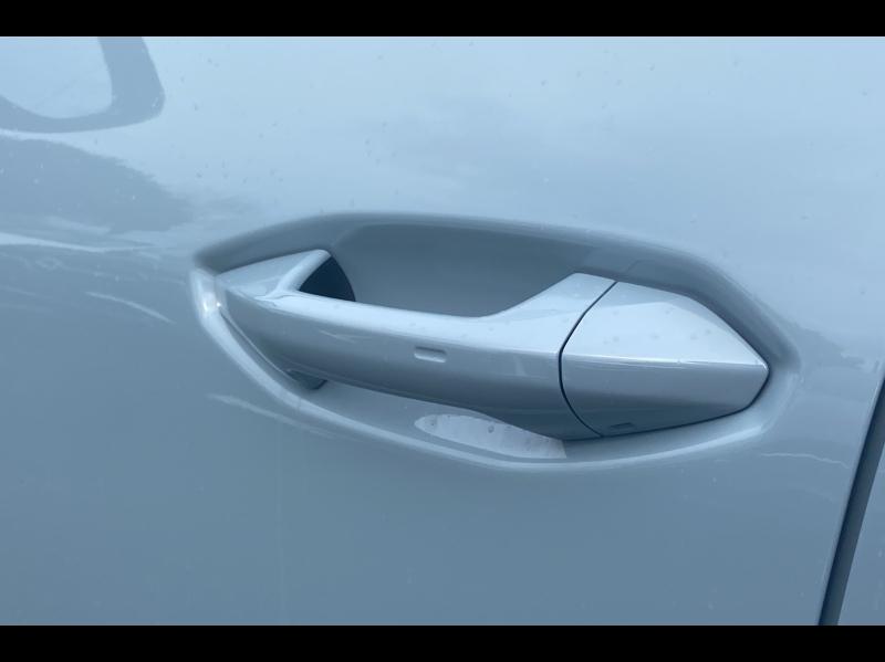 Image AUDI Q3 2.0 TDI 150ch Design S tronic 7