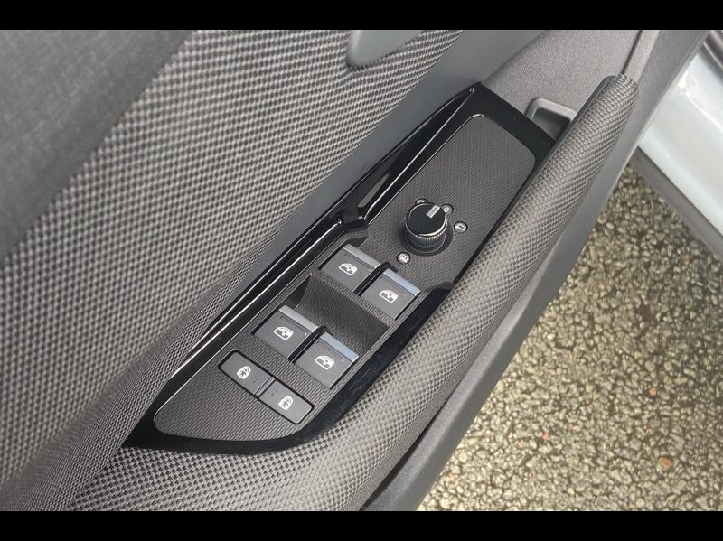 Image AUDI Q3 2.0 TDI 150ch Design S tronic 7