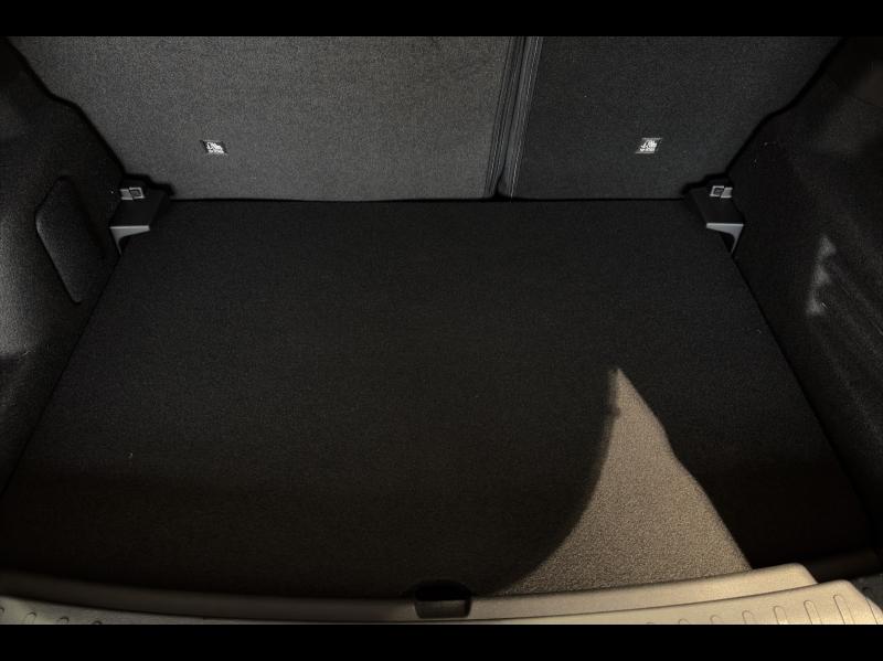 Image ALFA ROMEO Junior 1.2 Ibrida 136ch Premium DCT6 Q4