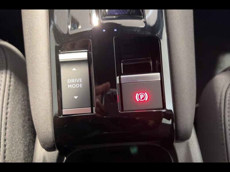 Image ALFA ROMEO Junior 1.2 Ibrida 136ch Premium DCT6 Q4