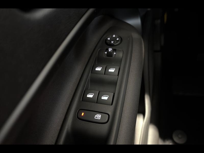 Image ALFA ROMEO Junior 1.2 Ibrida 136ch Premium DCT6 Q4