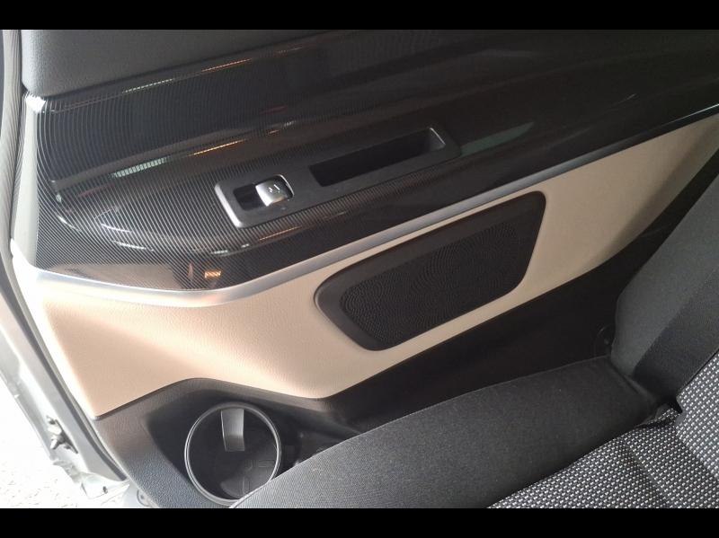 Image MERCEDES-BENZ Marco Polo 250 d 190ch 9G-Tronic 4Matic E6dM