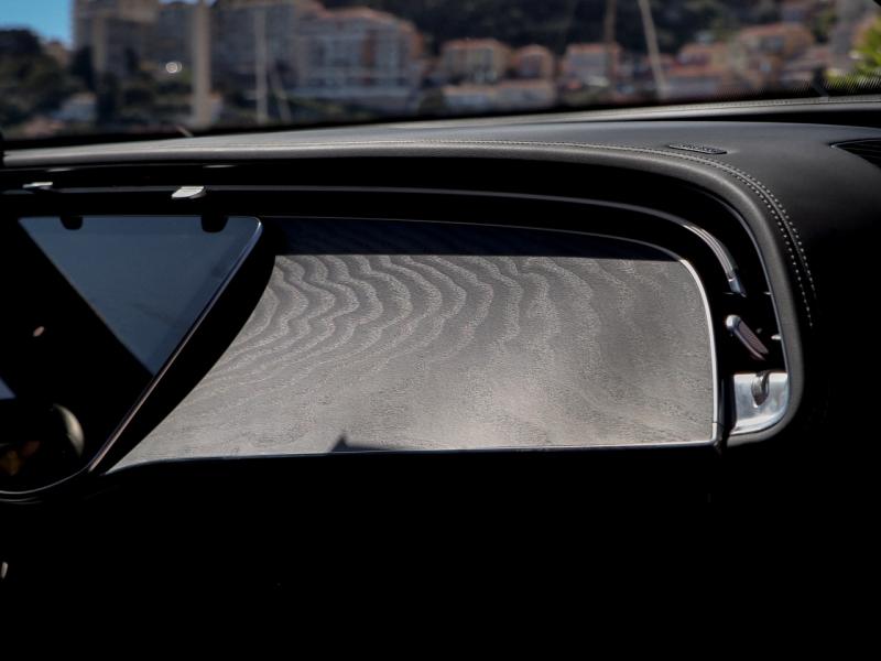 Image MERCEDES-BENZ Classe E 220 d 197+23ch AMG Line 9G-Tronic