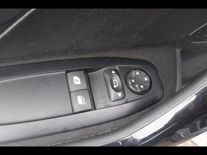 Image PEUGEOT 208 1.5 BlueHDi 100ch S&S Active