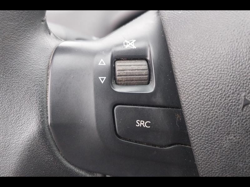 Image PEUGEOT 208 1.5 BlueHDi 100ch S&S Active