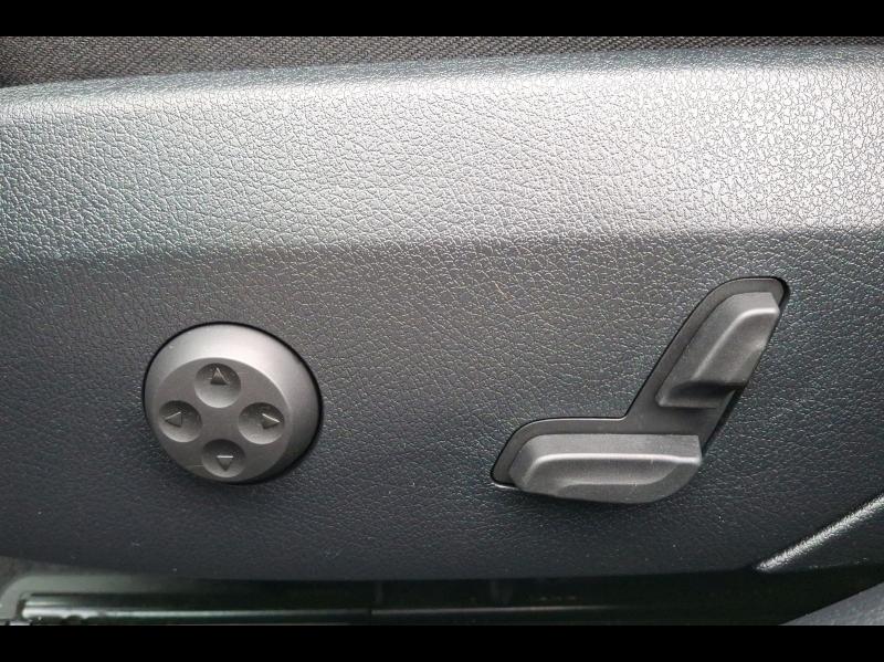 Image MERCEDES-BENZ Classe C 300 e Hybrid EQ 204+129ch AMG Line +