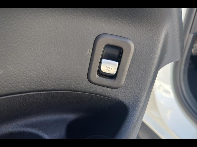 Image MERCEDES-BENZ GLC 300 de Hybrid 333ch AMG Line 4Matic 9G-Tronic