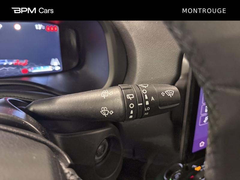 Image JEEP Renegade 1.5 Turbo T4 130ch MHEV North Star BVR7