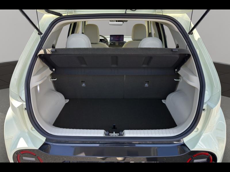 Image HYUNDAI Inster 49 kWh 115ch Creative 5pl