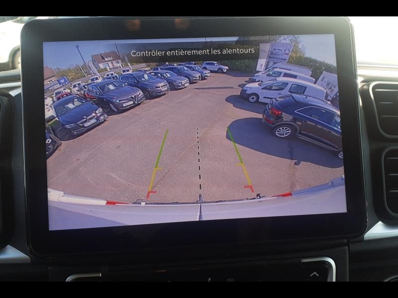 Image FIAT Ducato Fg L2H2 3.3 140ch S&S