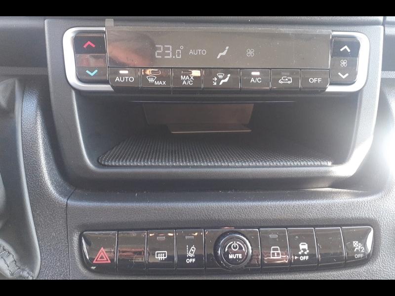 Image FIAT Ducato Fg L2H2 3.3 140ch S&S