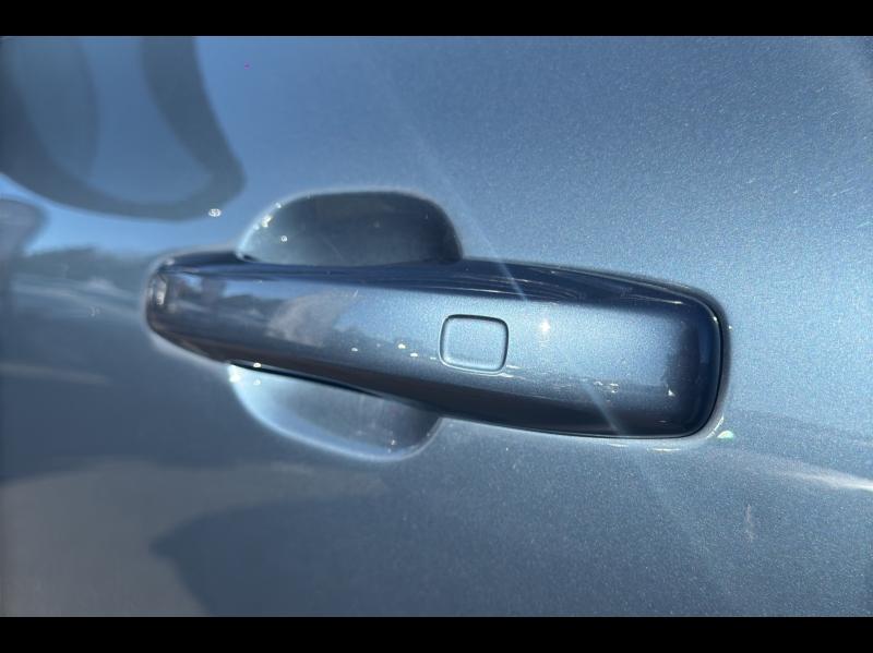 Image VOLVO XC60 T6 AWD 253 + 145ch Start Geartronic