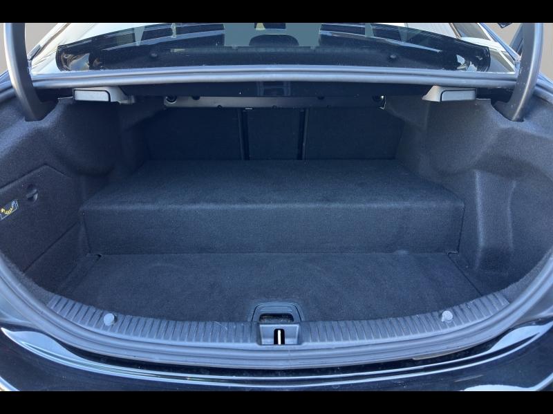 Image MERCEDES-BENZ Classe C 300 de 194+122ch AMG Line 9G-Tronic