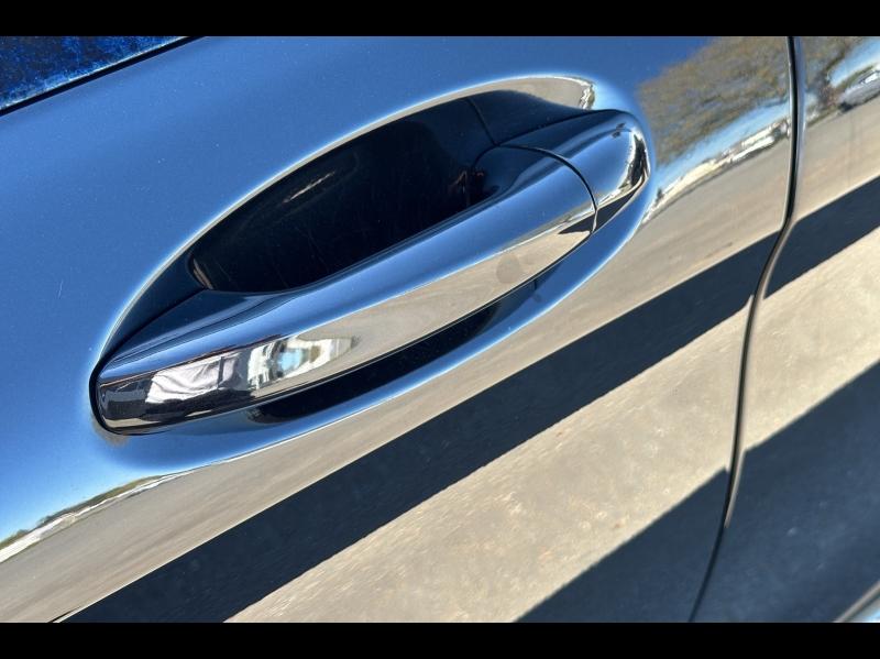 Image MERCEDES-BENZ Classe C 300 de 194+122ch AMG Line 9G-Tronic