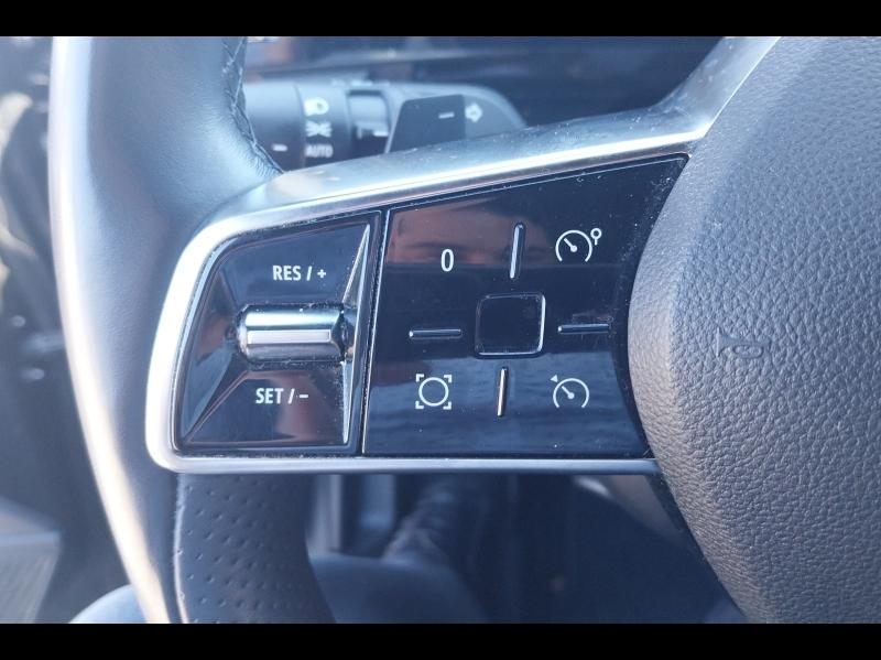 Image RENAULT Austral 1.2 E-Tech full hybrid 200ch Techno