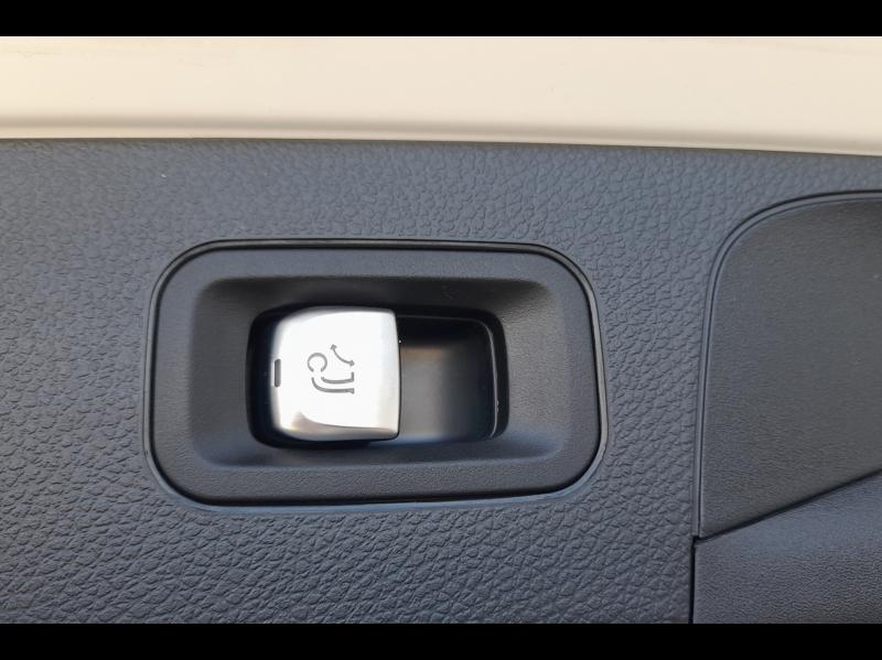 Image MERCEDES-BENZ GLC 300 de 194+122ch AMG Line 4Matic 9G-Tronic