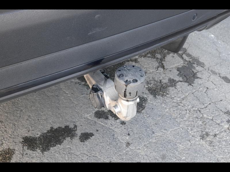 Image MERCEDES-BENZ GLC 300 de 194+122ch AMG Line 4Matic 9G-Tronic