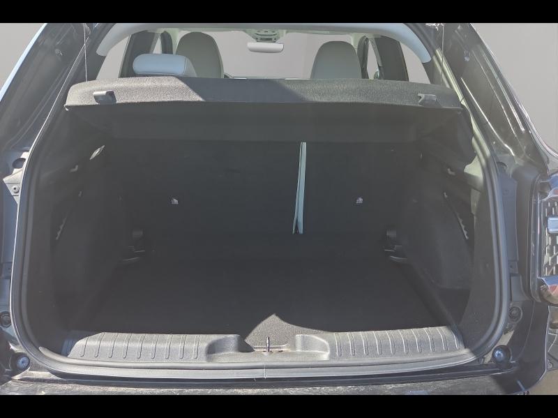 Image FIAT 600 1.2 Hybrid Turbo 110ch La Prima eDCT6