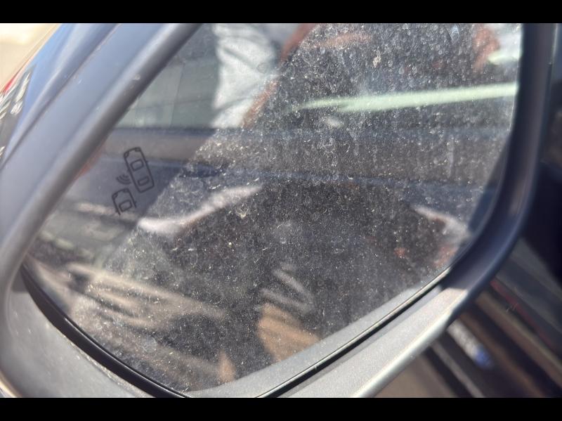 Image ALFA ROMEO Junior 1.2 Ibrida 136ch Premium DCT6