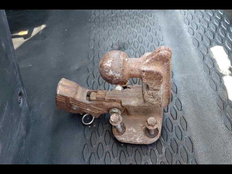 Image IVECO Daily CCb 35C16H3.0 Empattement 3750 Tor