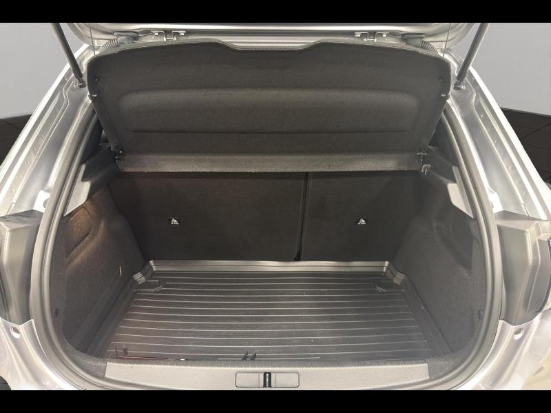 Image PEUGEOT 208 1.2 PureTech 75ch S&S Active Business