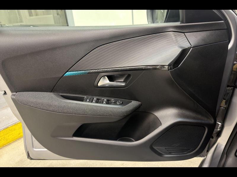 Image PEUGEOT 208 1.2 PureTech 75ch S&S Active Business