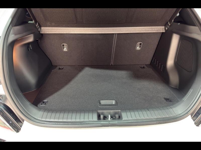 Image HYUNDAI Kona 1.0 T-GDi 120ch Hybrid 48V N Line Executive