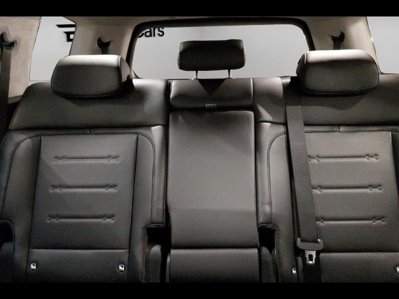 Image HYUNDAI Santa Fe 1.6 T-GDI 253ch PHEV Creative HTRAC